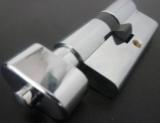 Cilindar stop za vrata CL2039 Hr 60mm(30-30)   DBP1