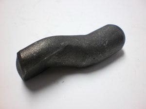 Čivija bravarska Č1000 Ne 28x105mm   DP1