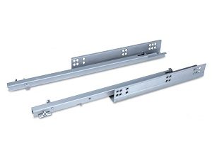 Klizač fioka KL514 ZnB 500mm