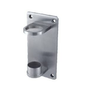 Držač stakla 116 Inox 42,4mm