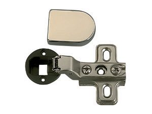 Šarka klap za staklo 9109 Hr fi26mm   DP1