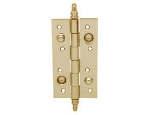 Šarka brodska za vrata SP561 Ms x150x82x3mm DSP