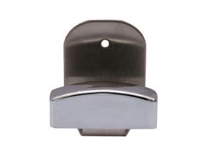 Kuka za kaput 8 Hr 50x50mm  Samolepiva DSP