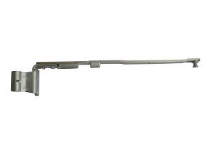Roto makaza ROTO-MK Silver