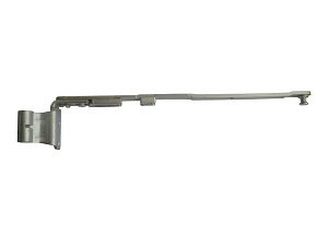Roto makaza ROTO-MK Silver