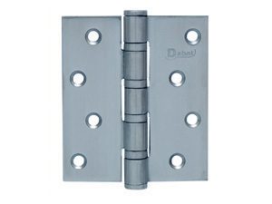Šarka brodska za vrata SP9004 Hr x100x89x3mm Q