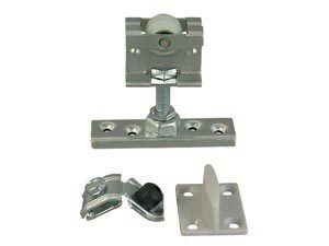 Set za klizna vrata K40 ZnB fi 20 mm   Q