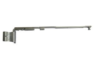 Roto makaza ROTO-MK Silver