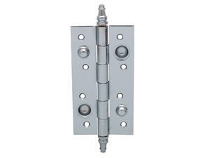 Šarka brodska za vrata SP561 Hr x150x82x3mm   DSP