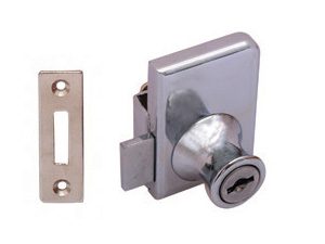Bravica za staklo 2106 Hr fi20x20mm  2K DBP1