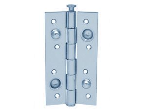 Šarka brodska za vrata SP565 Hr x150x82x3mm DBP1