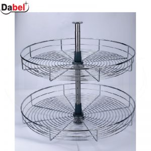 Kuhinjski ugradni element KE11