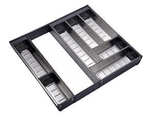 Element za kuhinju KE8