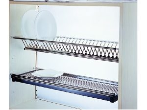 Element za kuhinju KE27