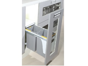 Element za kuhinju KE26