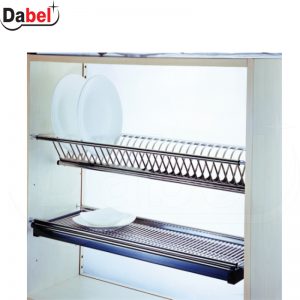Element za kuhinju KE27